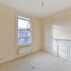 Thumbnail Image 4