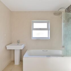 Thumbnail Image 6