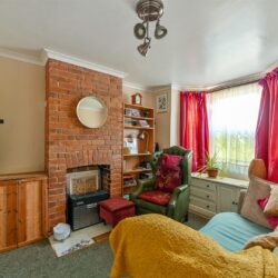 Thumbnail Image 1