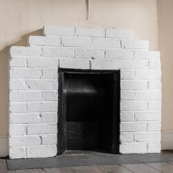 Thumbnail Image 14