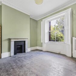 Thumbnail Image 16