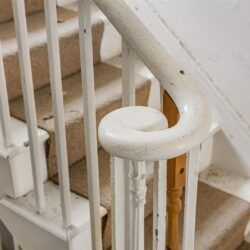 Thumbnail Image 21