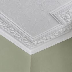 Thumbnail Image 23