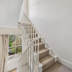 Thumbnail Image 7