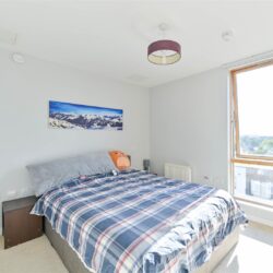 Thumbnail Image 9