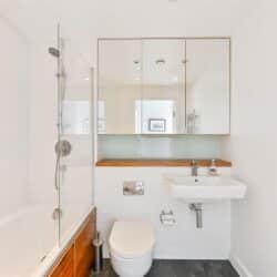 Thumbnail Image 8