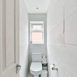 Thumbnail Image 10