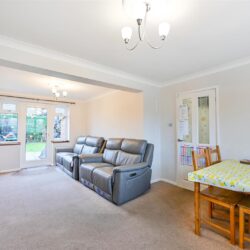 Thumbnail Image 1