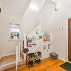 Thumbnail Image 5