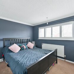 Thumbnail Image 6