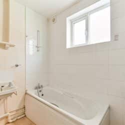 Thumbnail Image 12