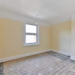 Thumbnail Image 4