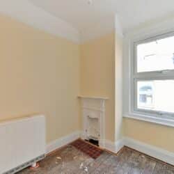 Thumbnail Image 5