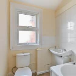 Thumbnail Image 6