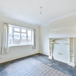 Thumbnail Image 7